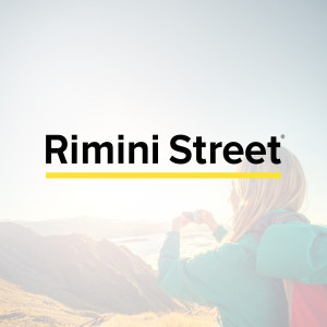 One NZ Future-Proofs Its Oracle Estate and Accelerates AI Innovation with Rimini Street