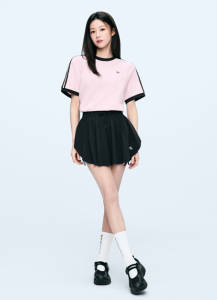 젝시믹스 ‘에어브리즈’