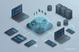 [Murata Manufacturing Co., Ltd.] Murata expands Product Information Management API Service to cover all 73 product categories
