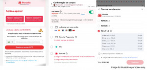 QI Tech and Ant International’s Bettr Partner to Expand Credit Access for E-Commerce Merchants and Consumers in Brazil