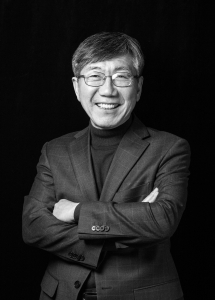 제9대 한국중앙자원봉사센터장으로 취임한 윤석인 센터장