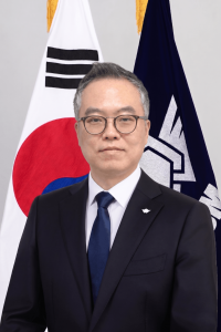 이금모 CTO