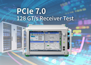 Signal Quality Analyzer-R MP1900A