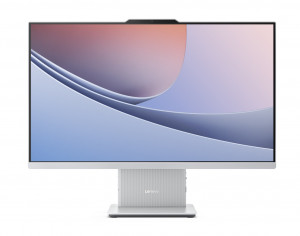 아이디어센터 AIO 27ILL11