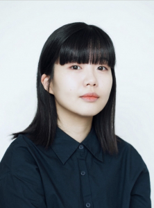 유난무브먼트 파운더이자 정치싱크탱크 밸리드(VALID)의 공동대표 양소희(사진)가 미국 건국 250주년 기념 국무부 주최 국제지도자프로그램(IVLP)에 한국 대표로 선정됐다