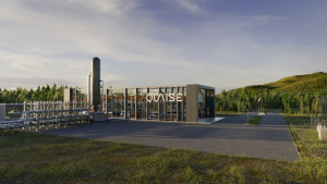 Quaise Energy Raises $134 Million in Initial Close of Series B to Build World’s First Superhot Geothermal Power Plant