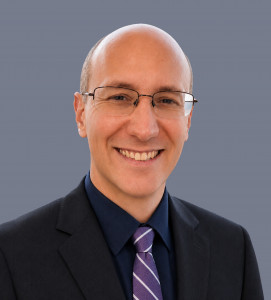 Justin Kosslyn will lead an accelerating digital transformation at AIT Worldwide Logistics, unifying a vastly diverse array of shippers and partners across the globe.