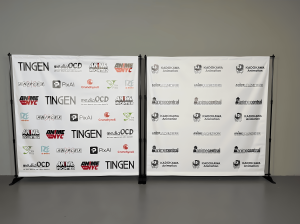 픽스AI, ‘2026 Anime News Network Industry Party Powered by KADOKAWA’ 스폰서 참여