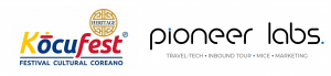 SJ컬쳐엔터테인먼트와 파이오니어랩스가 전략적 파트너십을 체결했다