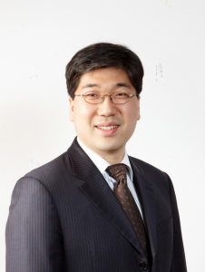 LG화학 이영한 독립이사