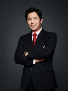 박수범 전문가