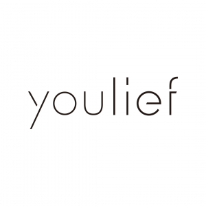 유리프(YOULIEF) BI