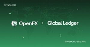 OpenFX가 핀테크 기업 대상 다중통화 계좌 서비스를 출시했다. 현지에서 미국 달러를 수취하고 ACH·Fedwire·SWIFT 또는 스테이블코인 결제망을 통해 송금 가능한 기능이 특징이다