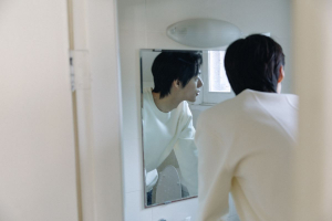 본(BON) Fall Winter 2026 ’Made for Everyday‘