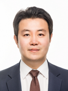 보험·손해배상 전문 윤길용 변호사