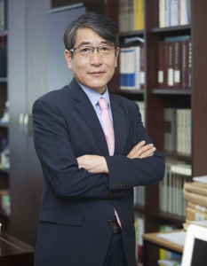 이강수 변호사(제공=변호사 이강수 법률사무소)