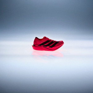 아디다스 ‘아디제로 아디오스 프로 5(Adizero Adios Pro 5)’ 출시(사진 제공=아디다스코리아)