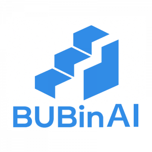 구독, 세무기장 계약 없는 합리적인 법인설립 AI 가이드 ‘BUBinAI’가 출시됐다