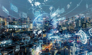 Mavenir의 AI Integrated Platform은 오케스트레이션과 에이전트 워크플로, 보안 및 정책 제어를 비롯해 토큰 단위의 사용량 측정과 과금 기능을 제공한다(이미지=Mavenir)