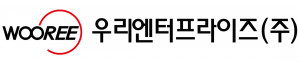 우리엔터프라이즈 CI