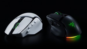 레이저 바실리스크 V4 Pro(Razer Basilisk V4 Pro)
