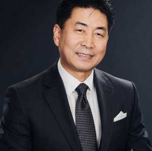김순진 시인