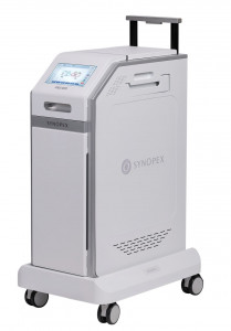 인공신장기용 정수기(PRO800)