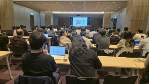 FSG Korea - Functional Safety Conference 2026 현장