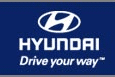 현대자동차 Logo 현대자동차 Logo
