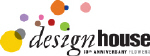 디자인하우스 Logo 디자인하우스 Logo