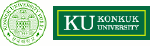 건국대학교 Logo 건국대학교 Logo