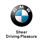 BMW코리아 Logo BMW코리아 Logo