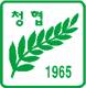 한국청소년단체협의회 Logo 한국청소년단체협의회 Logo