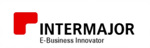 인터메이저 Logo