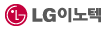 LG이노텍 Logo
