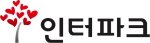 인터파크 Logo