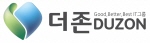 더존비즈온 Logo 더존비즈온 Logo
