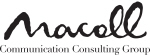 마콜컨설팅그룹 Logo