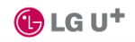 LG유플러스 Logo LG유플러스 Logo
