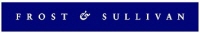 프로스트 앤 설리번 인터내셔널 Logo 프로스트 앤 설리번 인터내셔널 Logo