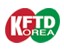 한국화원협회 Logo 한국화원협회 Logo
