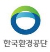 한국환경공단 Logo 한국환경공단 Logo