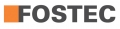 포스텍 Logo