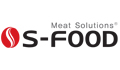에쓰푸드 Logo 에쓰푸드 Logo