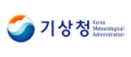 기상청 Logo 기상청 Logo