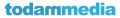 토담미디어 Logo