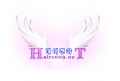 헤어천국 Logo 헤어천국 Logo