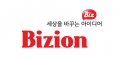 비전컴퍼니 Logo 비전컴퍼니 Logo
