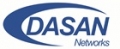 다산네트웍스 Logo 다산네트웍스 Logo
