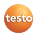 테스토코리아 Logo 테스토코리아 Logo